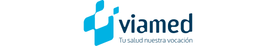 Viamed