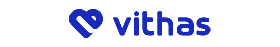 Vithas